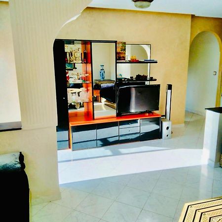 Panoramic Apartment Tanca Dış mekan fotoğraf