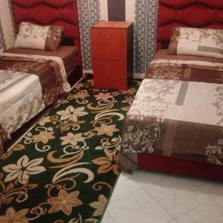 Panoramic Apartment Tanca Dış mekan fotoğraf