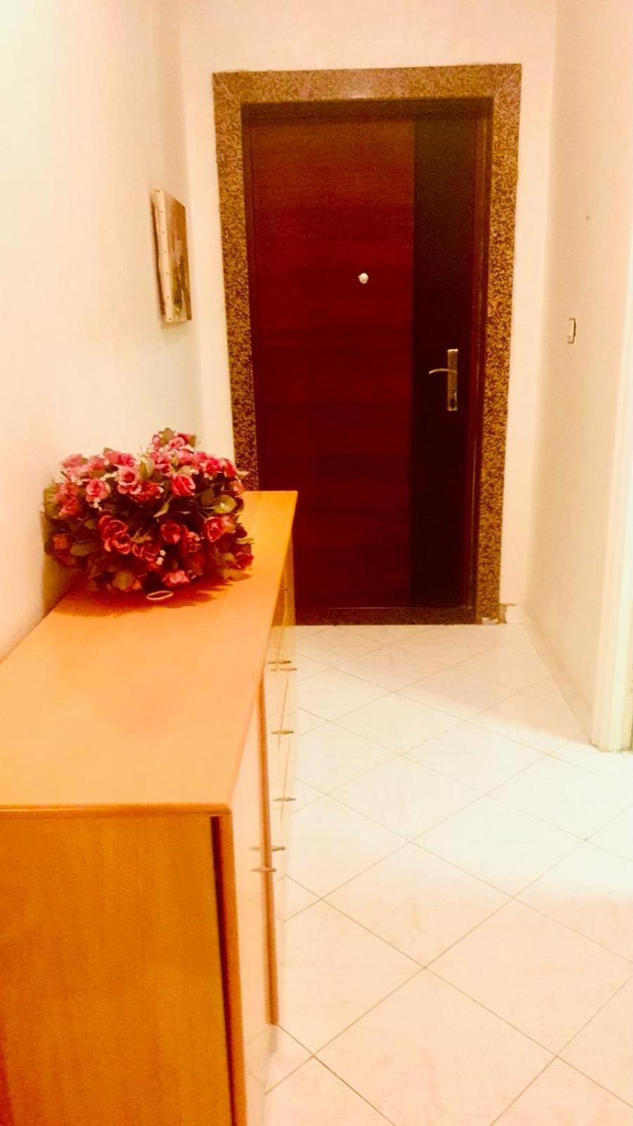 Panoramic Apartment Tanca Dış mekan fotoğraf