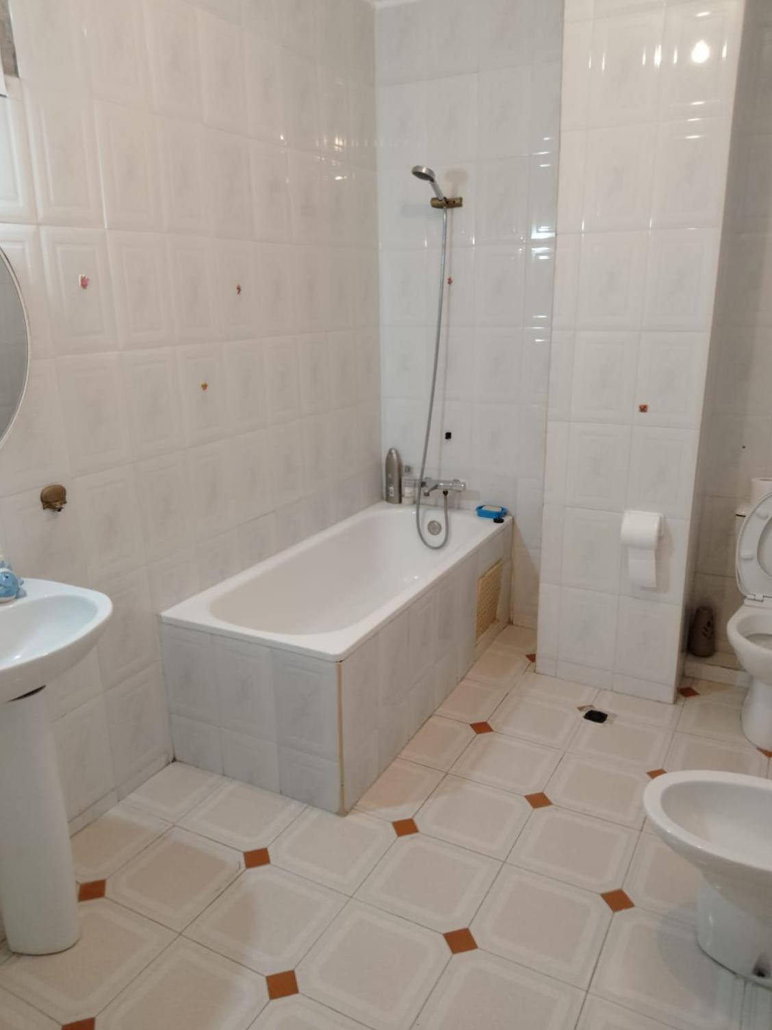 Panoramic Apartment Tanca Dış mekan fotoğraf