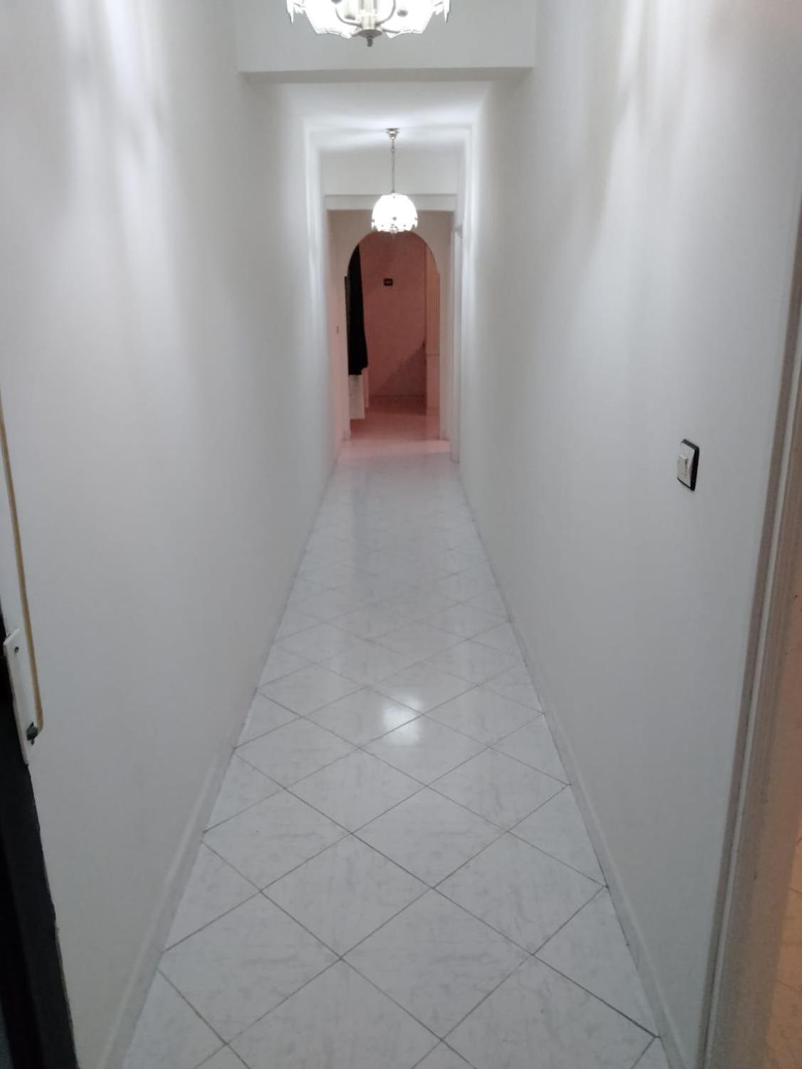 Panoramic Apartment Tanca Dış mekan fotoğraf